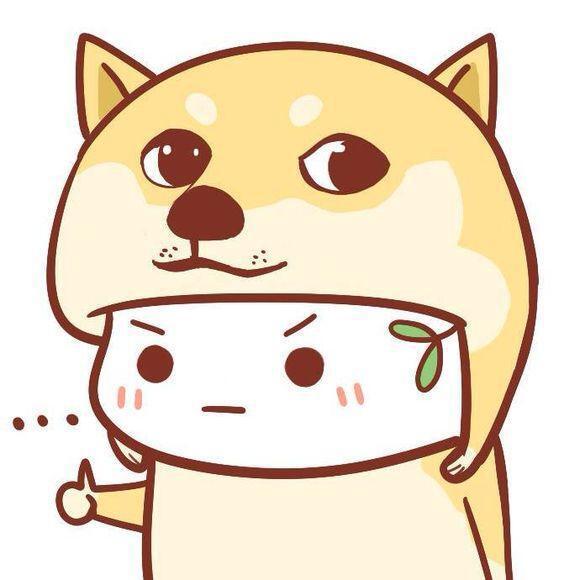 快手双击秒刷在线,熊猫自助下单网站_九零网站_卡盟在线下单平台